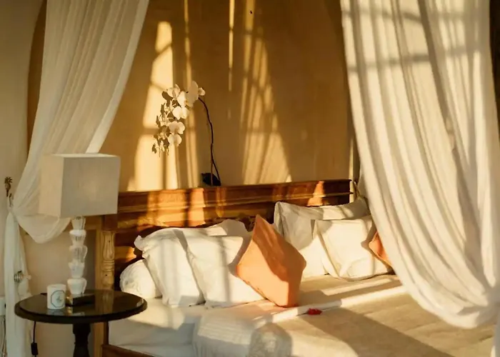 Luxurious Seaview 2bedrooms Pineapple Villa,