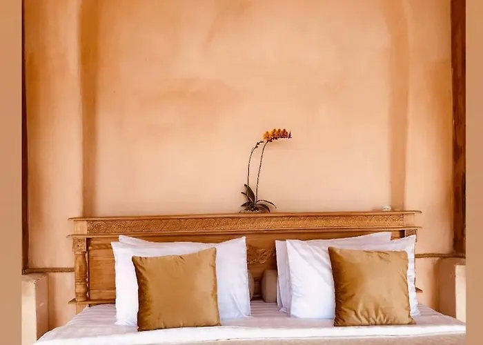 Luxurious Seaview 2bedrooms Pineapple Villa, Villa