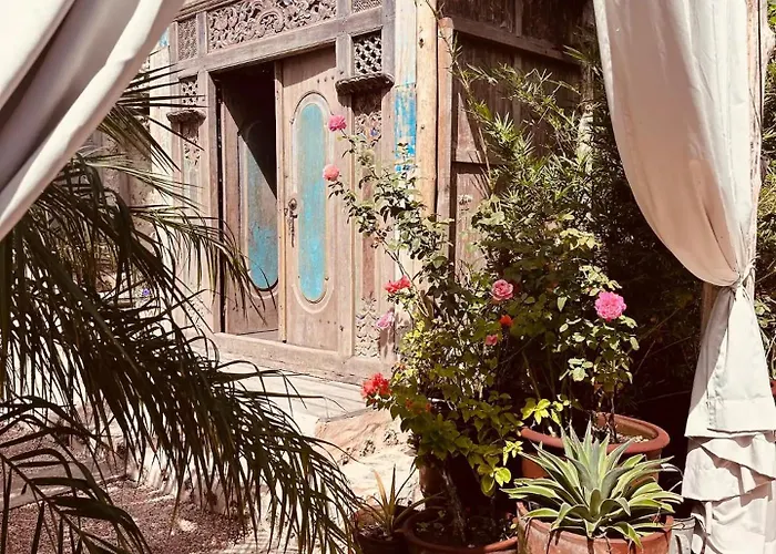 Villa Luxurious Seaview 2bedrooms Pineapple Villa,